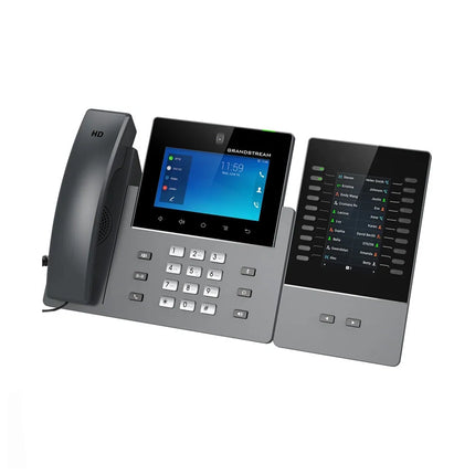 MODULE D'EXTENSION GRANDSTREAM GBX20
