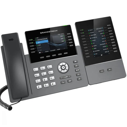 MODULE D'EXTENSION GRANDSTREAM GBX20
