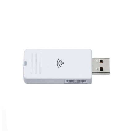 MODULE WIFI EPSON ELPAP11 POUR PROJECTEUR DUAL FONCTION 5GHZ (V12H005A01)