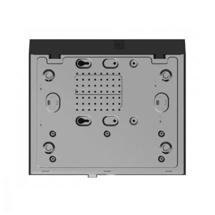 NVR IMOU 10 CHANNELS H.265 WI-FI 6 HDMI ET VGA 4K (N110-8AOE-P)