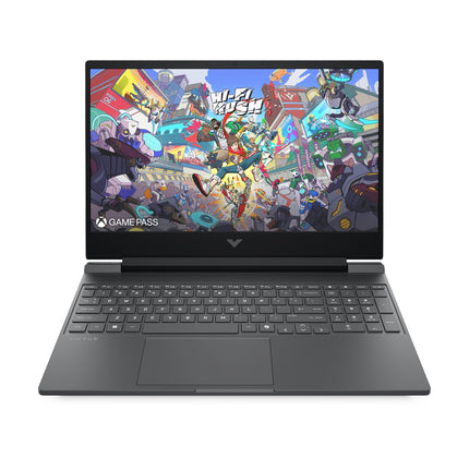 ORDINATEUR PORTABLE GAMING HP Victus 15-fa2030nk i7-14650HX 16GB 1To SSD 15.6'' (C9MD3EA)
