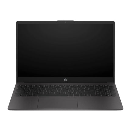 ORDINATEUR PORTABLE HP 250 G10 CORE i5-1334U 8GO 512GO SSD NVME 15,6″ (9B9F5EA) 0 stock
