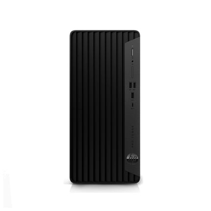 PC BUREAU HP 400 G9 I7-14700 16GB DDR5 512GB SSD PRO TOWER FREEDOS