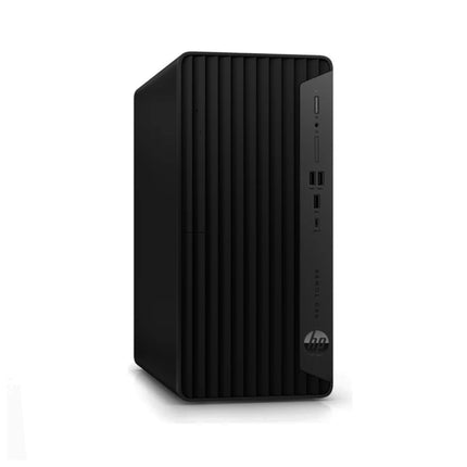 PC BUREAU HP 400 G9 I7-14700 16GB DDR5 512GB SSD PRO TOWER FREEDOS