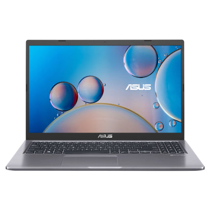 Ordinateur portable ASUS VIVOBOOK R565E I5-1135G7 8GB 512GB SSD 15.6 Pouce (90NB0TZ1-M04420)