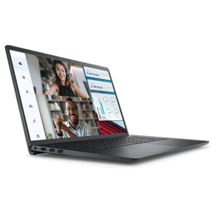Ordinateur portable DELL VOSTRO 3520 I7-1255U 8GB 512GB SSD 15.6 (DL-VOSTRO3520-I7-UBU)