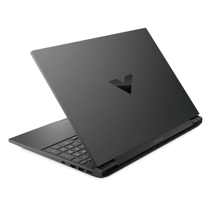 ORDINATEUR PORTABLE GAMING HP Victus 15-fa2030nk i7-14650HX 16GB 1To SSD 15.6'' (C9MD3EA)