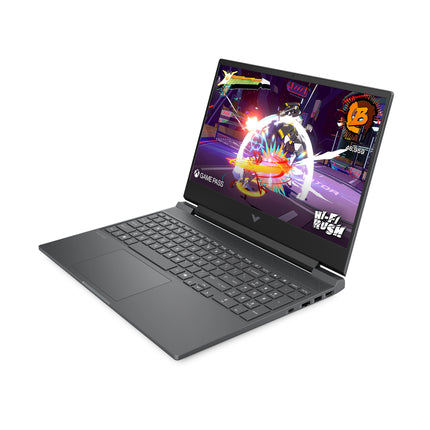 ORDINATEUR PORTABLE GAMING HP Victus 15-fa2030nk i7-14650HX 16GB 1To SSD 15.6'' (C9MD3EA)