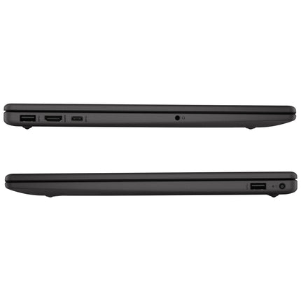 ORDINATEUR PORTABLE HP 250 G10 CORE i5-1334U 8GO 512GO SSD NVME 15,6″ (9B9F5EA) 0 stock