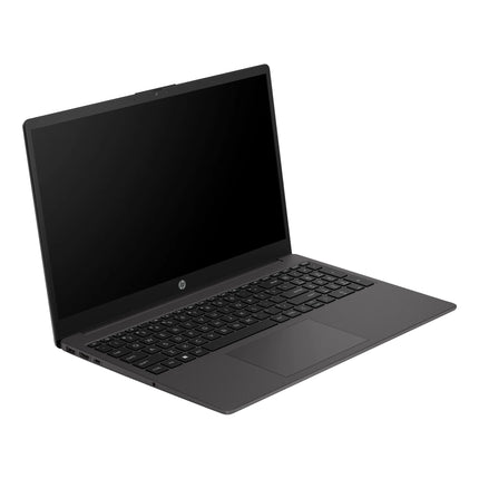 ORDINATEUR PORTABLE HP 250 G10 CORE i5-1334U 8GO 512GO SSD NVME 15,6″ (9B9F5EA) 0 stock