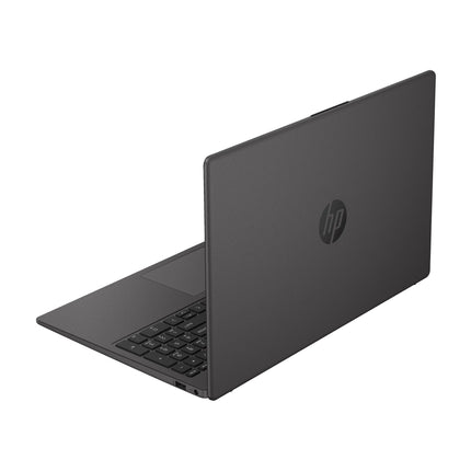 ORDINATEUR PORTABLE HP 250 G10 CORE i5-1334U 8GO 512GO SSD NVME 15,6″ (9B9F5EA) 0 stock