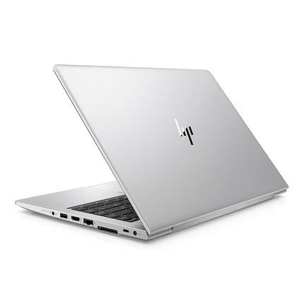 ORDINATEUR PORTABLE HP EliteBook 840 G6 Core i5-8365U I 16Go I 256Go NVMe I 14″ Full HD [Remis à Neuf]