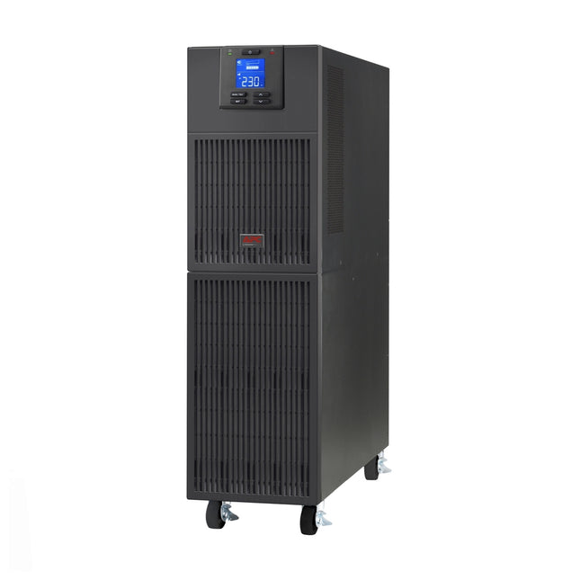ONDULEUR APC EASY UPS SRV 6000VA 230 V
