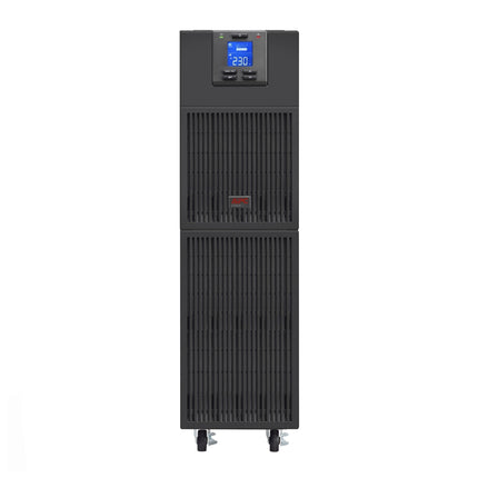 ONDULEUR APC EASY UPS SRV 6000VA 230 V