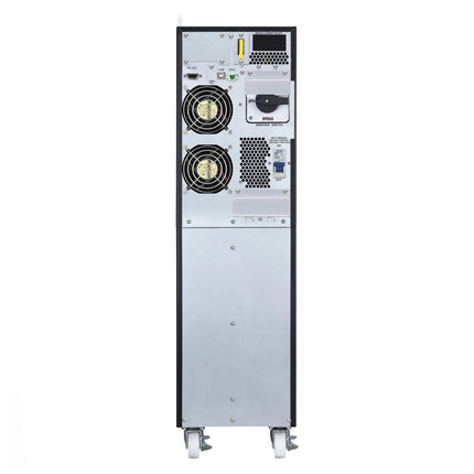 ONDULEUR APC EASY UPS SRV 6000VA 230 V