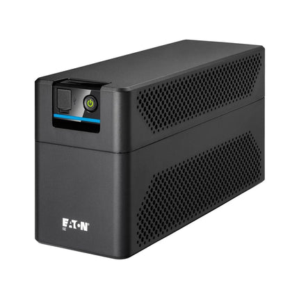 Onduleur Line-interactive Eaton 5E Gen2 5E900UI USB 480W 900 VA 4 prises C13