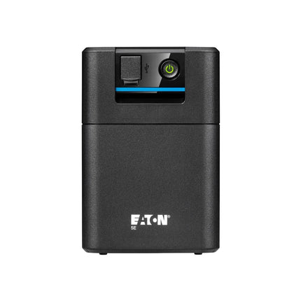 Onduleur Line-interactive Eaton 5E Gen2 5E900UI USB 480W 900 VA 4 prises C13