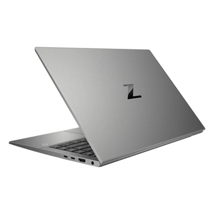 Ordinateur Portable HP Firefly 14 G7 I Core i5-10310U I 16Go I 256Go SSD I 14″ [Remis à Neuf]