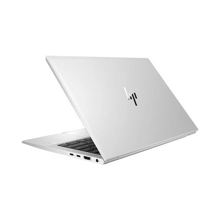 Ordinateur Portable HP Elitebook 840 G7 I Core i7-10610U I 16Go I 512Go SSD I 14″ [Remis à Neuf]