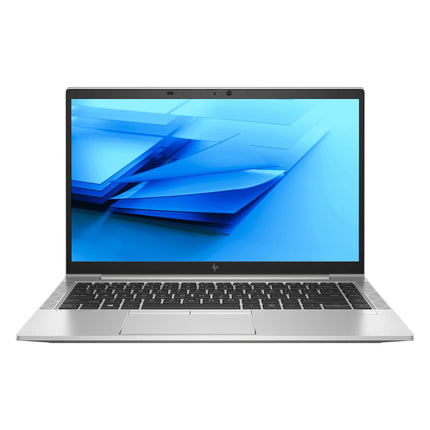 Ordinateur Portable HP Elitebook 840 G7 I Core i7-10610U I 16Go I 512Go SSD I 14″ [Remis à Neuf]