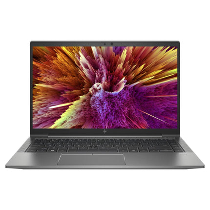 Ordinateur Portable HP Firefly 14 G7 I Core i5-10310U I 16Go I 256Go SSD I 14″ [Remis à Neuf]