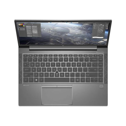 Ordinateur Portable HP Firefly 14 G7 I Core i5-10310U I 16Go I 256Go SSD I 14″ [Remis à Neuf]
