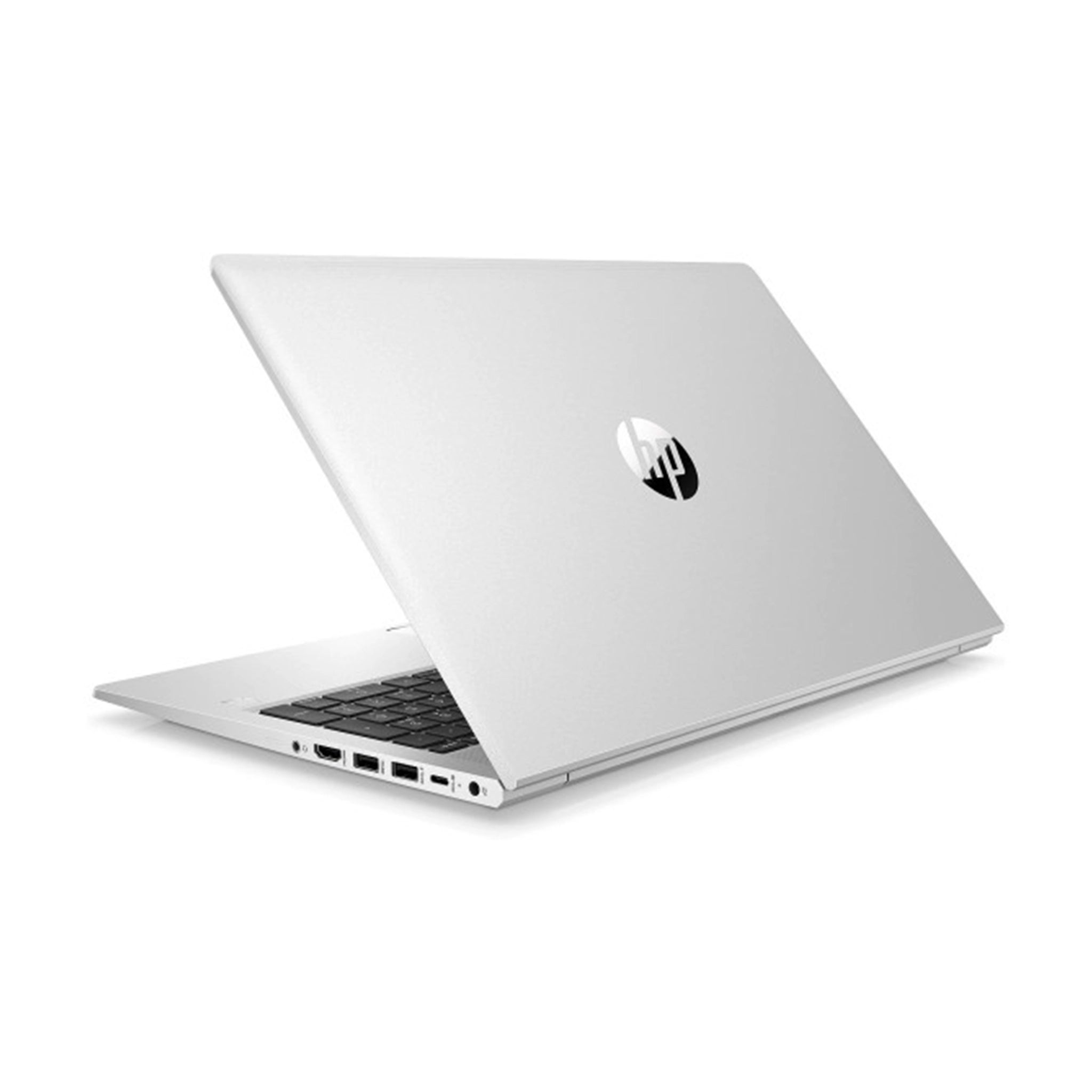 Ordinateur Portable HP Probook 450 G7 I Core i7-10510U I 16Go I