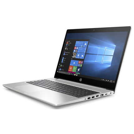 Ordinateur Portable HP Probook 450 G7 I Core i7-10510U I 16Go I 256Go SSD I 15″ [Remis à Neuf]