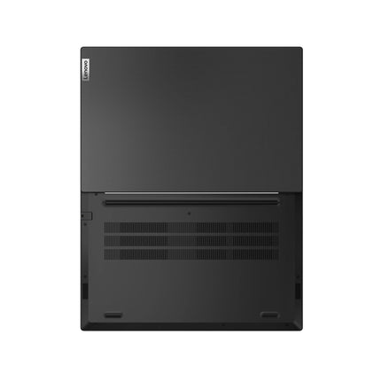 Ordinateur portable Lenovo V15 I5-13420H 15,6 FHD 8GB 512GB SSD FREEDOS (83GW006XTP)