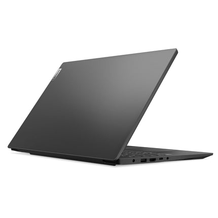 Ordinateur portable Lenovo V15 I5-13420H 15,6 FHD 8GB 512GB SSD FREEDOS (83GW006XTP)