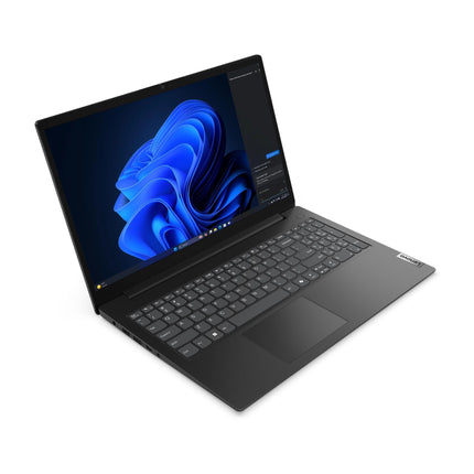 Ordinateur portable Lenovo V15 I5-13420H 15,6 FHD 8GB 512GB SSD FREEDOS (83GW006XTP)