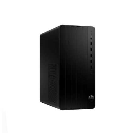 PC BUREAU HP 290 G9 I5-14500 8GB 512GB SSD TOUR FREEDOS + ECRAN HP S3 PRO 22 POUCES