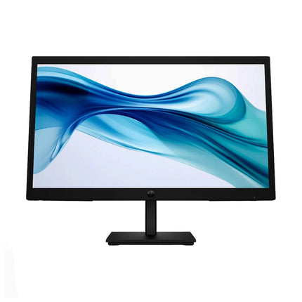 PC BUREAU HP 290 G9 I5-14500 8GB 512GB SSD TOUR FREEDOS + ECRAN HP S3 PRO 22 POUCES