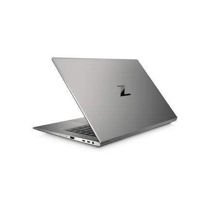 ORDINATEUR PORTABLE HP ZBOOK STUDIO G7 i7-10850H 32GB 512GB NVME QUADRO T1000 15.6P FHD REMIS A NEUF