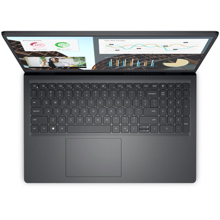 ORDINATEUR PORTABLE DELL VOSTRO 3530 I7-1355U 8GB 512GB SSD 15.6 POUCES FHD FREEDOS