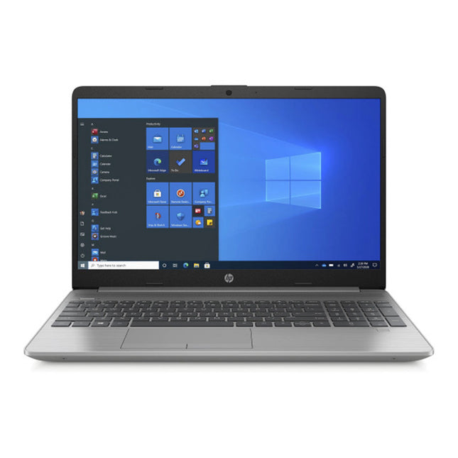 ORDINATEUR PORTABLE HP ZBOOK 14 G6 I5 8EME 32GB 256GB NVME 14 POUCES REMIS A NEUF