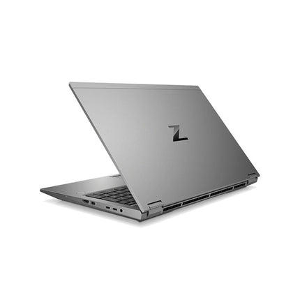 ORDINATEUR PORTABLE HP ZBOOK FURY 15 G7 I7-10850H 32GB 512GB SSD 15P QUADRO T2000 REMIS A NEUF