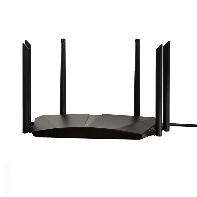 POINT ACCES ROUTEUR IMOU HX15 AX1500 GIGABIT WI-FI 6