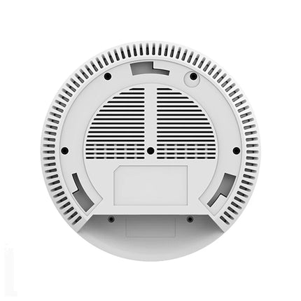 Point d’accès Grandstream GWN7660 Wi-Fi 6 802.11ax 2x2:2 MU-MIMO PoE