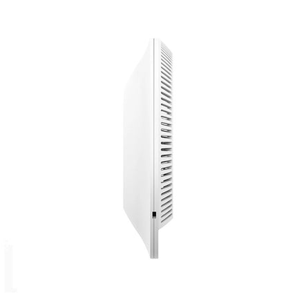 Point d’accès Grandstream GWN7660 Wi‑Fi 6 802.11ax 2x2:2 MU-MIMO PoE