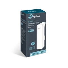 Collection image for: Tplink