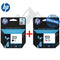 Pack  Cartouches d'encre