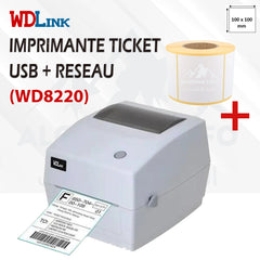 Collection image for: Wdlink