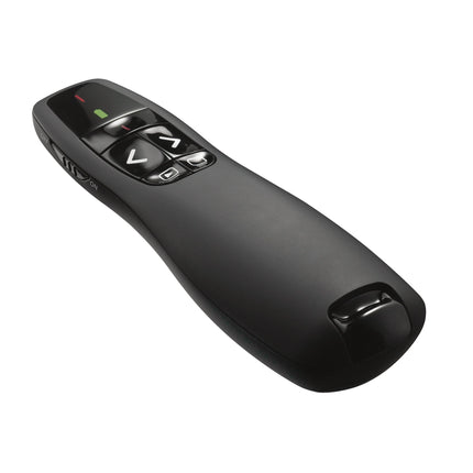 Pointeur Laser Generic - Télécommande de présentation