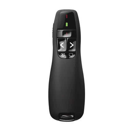 Pointeur Laser Generic - Télécommande de présentation