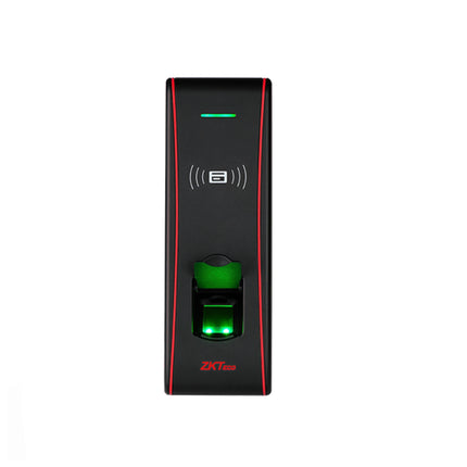 Pointeuse Biométrique ZKTeco F16