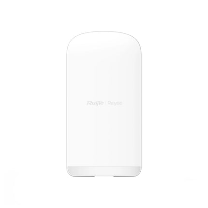 Pont sans fil 5GHz Reyee RG-EST330F-P (PTP / PTMP)