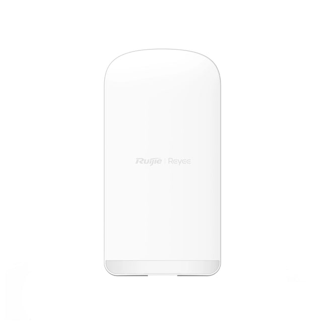 Pont sans fil 5GHz Reyee RG-EST330F-P (PTP / PTMP)
