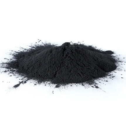 Poudre de toner Noir 1Kg