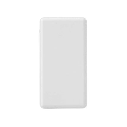 Power Bank 10000mAh Smart Charge